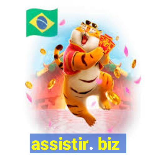 assistir. biz